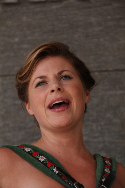 Klassik2012   018.jpg